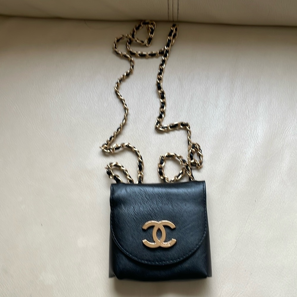 New fashion bag